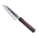 thumbnail image 1 of Cuchillo de verduras Osaka 13.5 cm, 1 of 3