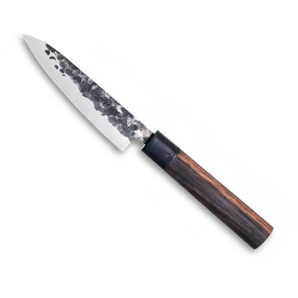 Cuchillo de verduras Osaka 13.5 cm