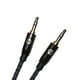 thumbnail image 3 of Cable Miniplug De 3,5mm A 3,5mm De 1,5 Metros, 3 of 3