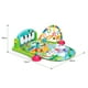 thumbnail image 2 of Gimnasio Infantil Verde 3 en 1 Huanger, 2 of 3