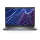 thumbnail image 1 of Notebook Dell Latitude 5430 14" (i7-12va 16GB 512GB SSD) Reacondicionado Grado A, 1 of 3