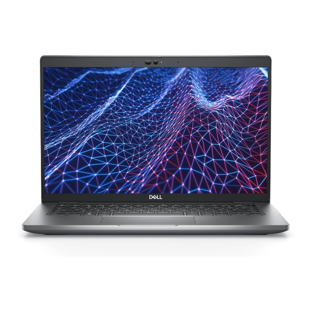 Notebook Dell Latitude | Líder Chile