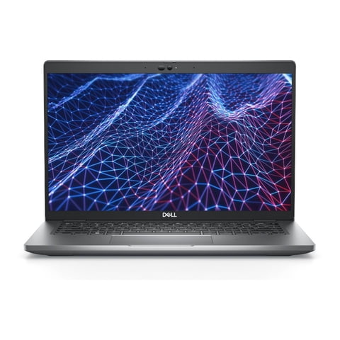 Notebook Dell Latitude 5430 14"" (I7-12Va 16Gb 512Gb Ssd)