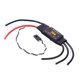 thumbnail image 1 of Controlador De Velocidad ESC Sin Escobillas 2-6S Lipo 30A Para Helicóptero RC Quadcopter, 1 of 5