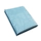thumbnail image 2 of Absorbente Del Cojín Del Colchón De La Cama De La Hoja Del Protector Del Pis Incontinente Adulto Impermeable, 2 of 3