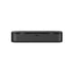 thumbnail image 3 of Estuche de carga Insta360 Ace/X3/X4 10000 mAh, 3 of 5
