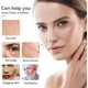 thumbnail image 2 of Rodillo de Hielo Facial IMEASY Silicona Masajeador M1806, 2 of 2