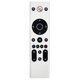 thumbnail image 1 of Control remoto Gaming Media de reemplazo para Xbox One, Xbox One S, Xbox One X, 1 of 3