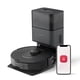thumbnail image 1 of Robot aspirador roborock Q5 Max+ con base de vaciado automático, 1 of 3