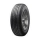 thumbnail image 1 of Neumatico 265/60 R18 Kumho Kl21 Viet 110h, 1 of 3