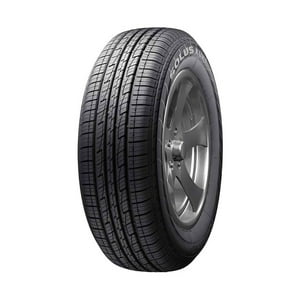 Neumatico 235/65 R17 Kumho Kl21 103 T