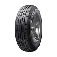Neumatico 225/65 R17 Kumho Ch-Kl21 H