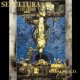 thumbnail image 1 of Warner Music International – Chaos A.D. (2LP), 1 of 1