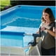 thumbnail image 2 of Riel para Cobertor Solar INTEX para Piscina Estructural Rectangular 274-488 cm, 2 of 3