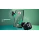 thumbnail image 4 of Auriculares True Wireless PHILIPS TAT1219 con 18 horas de reproducción, 4 of 7