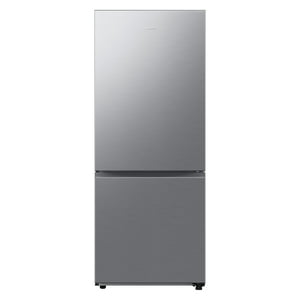 Refrigerador Samsung Bottom Freezer No Frost / Rb50Dg6020S9Zs 462 Litros