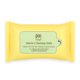 thumbnail image 1 of Toallitas Faciales Pixi Vitamina C - Pack de 10, 1 of 7