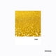 thumbnail image 2 of Aditivo Para Lechada Con Purpurina Gold 100 G Para Cocina Y Baño, 2 of 8