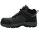 thumbnail image 2 of Botín de seguridad Sintra CT Waterproof gris 35, 2 of 8