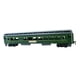 thumbnail image 4 of Pista de vagón de carga, tren, carro de juguete 1/87, recuerdos de fiesta, modelo de tren DIY, modelo de tren de simulación, modelo de juguete de tren Estilo A, 4 of 5