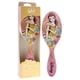 thumbnail image 3 of Cepillo Wet Brush Original Desenredador Disney Princess Bella Unisex, 3 of 3