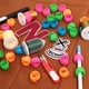 thumbnail image 3 of Thread Savers 100 Unidades Para Coser Y Bordar, 3 of 7