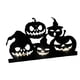 thumbnail image 1 of Portavelas De Halloween Candelabro Decorativo Para Festivales, Vacaciones, Estilo Interior D, 1 of 3