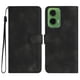 thumbnail image 2 of Funda FOXDOCK para Motorola MOTO G35 -Diseño elegante,Ideal para hombres y mujeres, 2 of 5