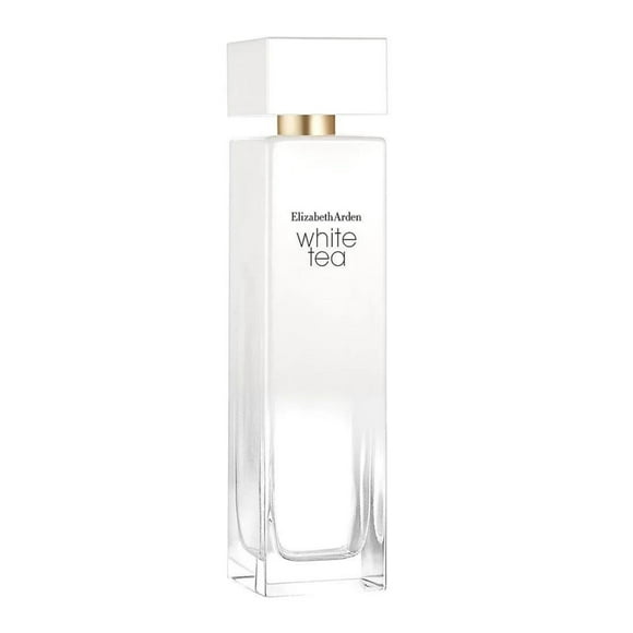 Perfume Elizabeth Arden White Tea Vanilla Orchid EDT 100ml Mujer