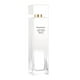 thumbnail image 1 of Perfume Elizabeth Arden White Tea Vanilla Orchid EDT 100ml Mujer, 1 of 2
