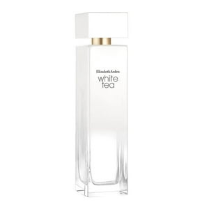Elizabeth Arden - White Tea Mujer Edt 100Ml