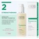 thumbnail image 4 of Tónico ANNEMARIE BÖRLIND LL Regeneration 150 ml, 4 of 9