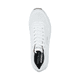 thumbnail image 4 of ZAPATILLAS URBANAS SKECHERS STANDO ON HOMBRE 52458-WHT - Talla 42.5 CL / 10.5 US / 28.5 CM, 4 of 6