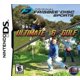 thumbnail image 1 of Videojuego Zoo Games Frisbee Disc Sports DS Inalámbrico, 1 of 2