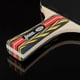 thumbnail image 3 of Paleta de tenis de mesa profesional Ping Paddle Penn 5.0, 3 of 7