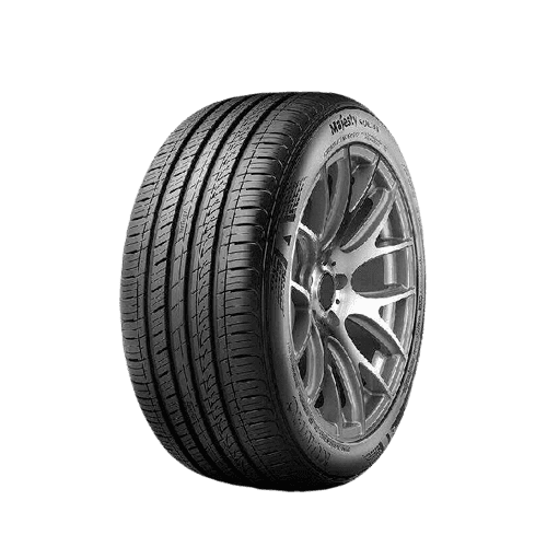NEUMATICO KUMHO 225/40 R18 92W XL SOLUS TA31