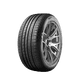 thumbnail image 1 of NEUMATICO KUMHO 225/40 R18 92W XL SOLUS TA31, 1 of 2
