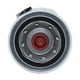 thumbnail image 2 of Filtro De Combustible Donaldson P550881, 2 of 4