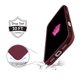 thumbnail image 2 of Funda Velvet Caviar MagSafe para iPhone 18 Pro y 17 Pro, 2 of 3