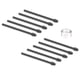 thumbnail image 1 of Puntas Para Rotulador Remarkable 1 2 Stylus (10 Unidades), 1 of 7