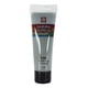 thumbnail image 1 of Pintura Acrílica En Tubo 75ml Sakura, 1 of 2