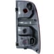 thumbnail image 2 of Farol trasero izquierdo toyota hilux 2.5 2012 2015, 2 of 2