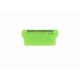 thumbnail image 4 of Cerradura USB Smart Keeper 4 bloqueadores + 1 llave, 4 of 6