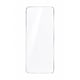 thumbnail image 3 of Pack 4 Micas Vidrio Templado 9H para iPhone 11 Pro Protector de Pantalla, 3 of 5