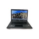 thumbnail image 1 of Notebook Hp 245 G7 Amd Ryzen 5 2500U 8 Gb Ram / 256 Gb Ssd + 1 Tb Hdd (Reacondicionado), 1 of 8