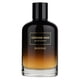 thumbnail image 2 of Fragrance World Genuine Man Reserve Edp 100Ml (Givenchy Gentleman Edp Reserve Privee), 2 of 2