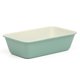 thumbnail image 1 of Molde para Pan Martha Stewart Gallen 23 cm Antiadherente de Acero al Carbono, 1 of 6