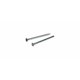 thumbnail image 3 of Clavo de alambre Hillman de 7/8 pulgadas x 18 pulgadas, acero brillante, 57 g, 3 of 5
