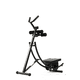 thumbnail image 1 of Maquina Abdominales AB Coaster, 1 of 3