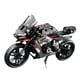 thumbnail image 1 of Kit De Construcción Moto Deportiva De Carrera Moticicleta N, 1 of 2